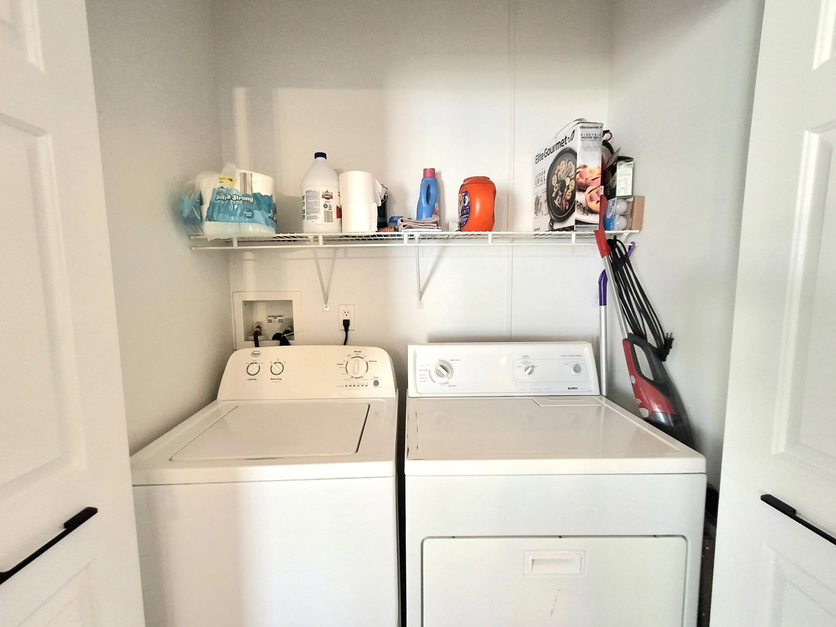 Property photo 19