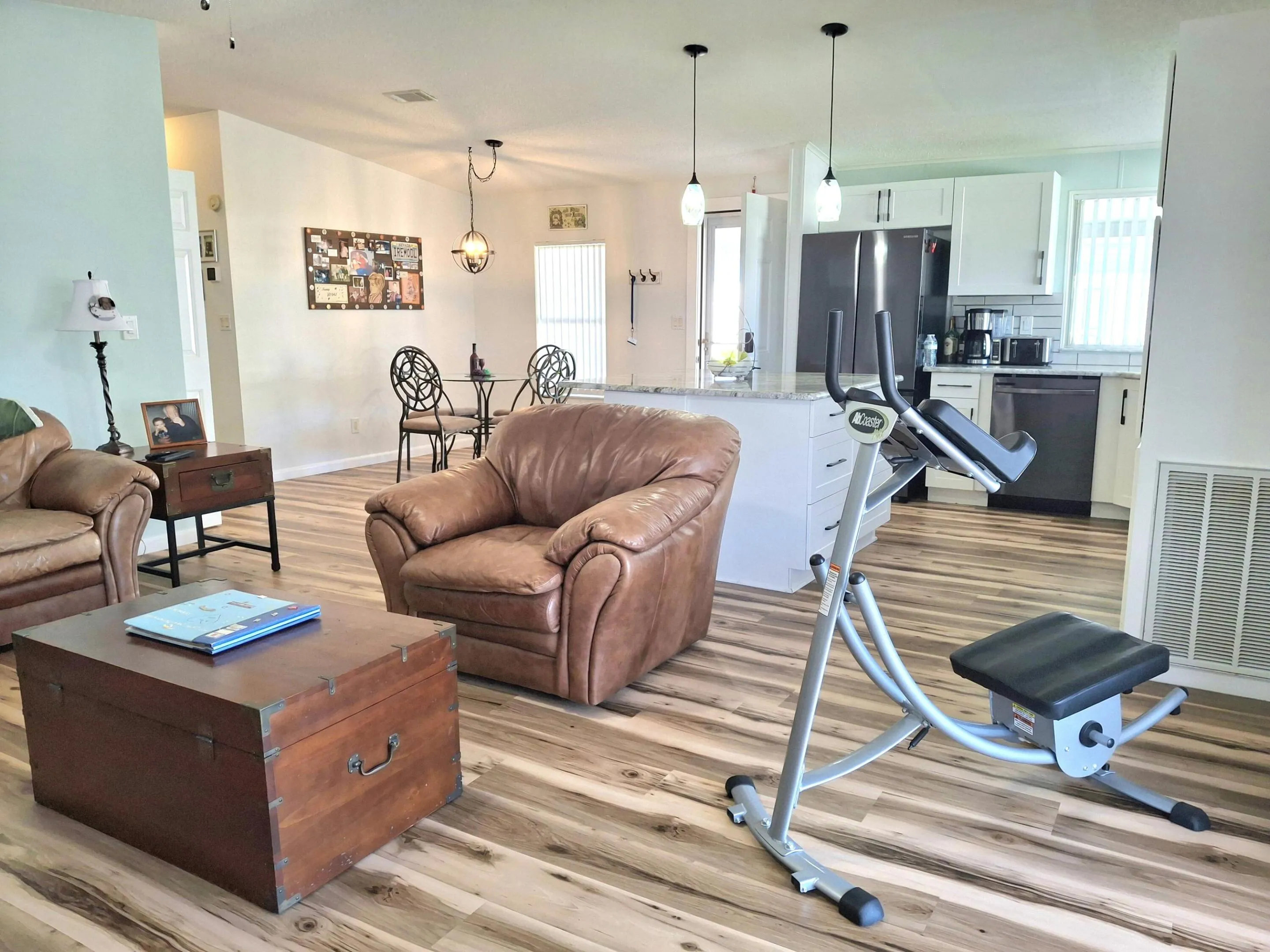 Property photo 11