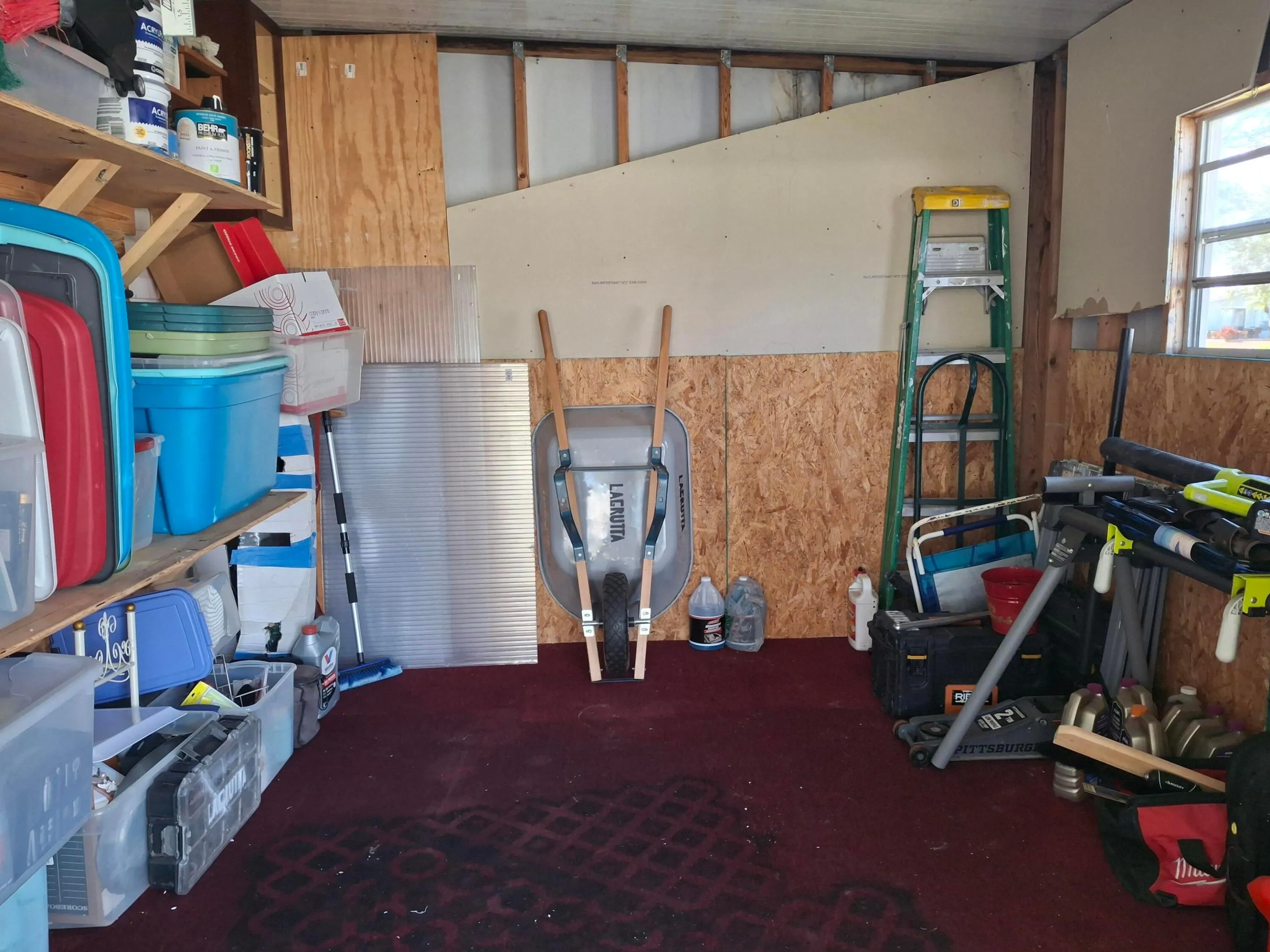 Property photo 20