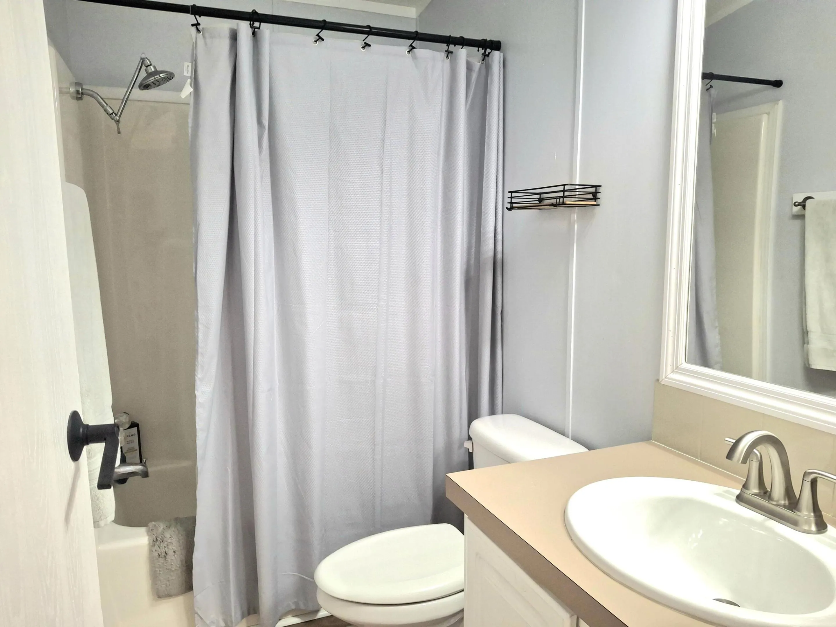Property photo 18