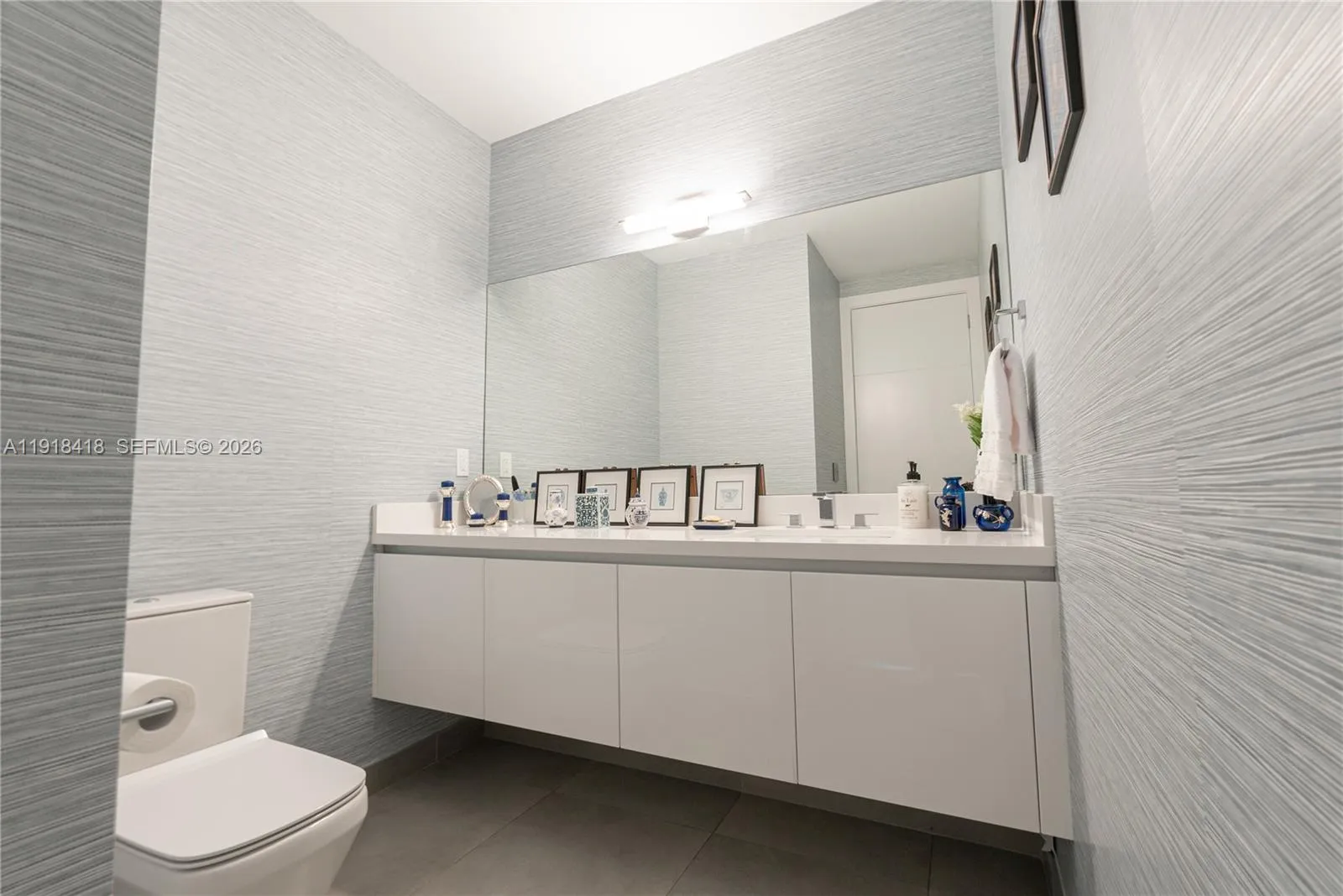 Property photo 49
