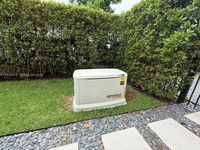 Property photo 64