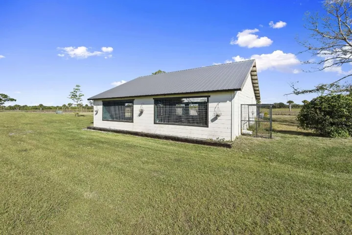 95-web-or-mls-DSC07356