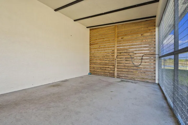 94-web-or-mls-DSC07372