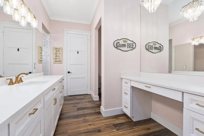 41-web-or-mls-DSC06923