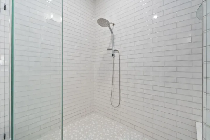50-web-or-mls-DSC06850