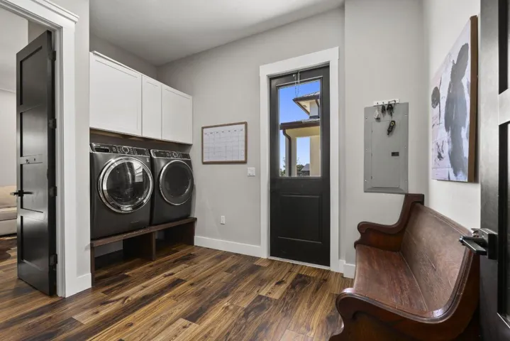 62-web-or-mls-DSC06982