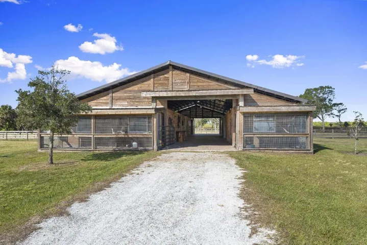 113-web-or-mls-DSC07448