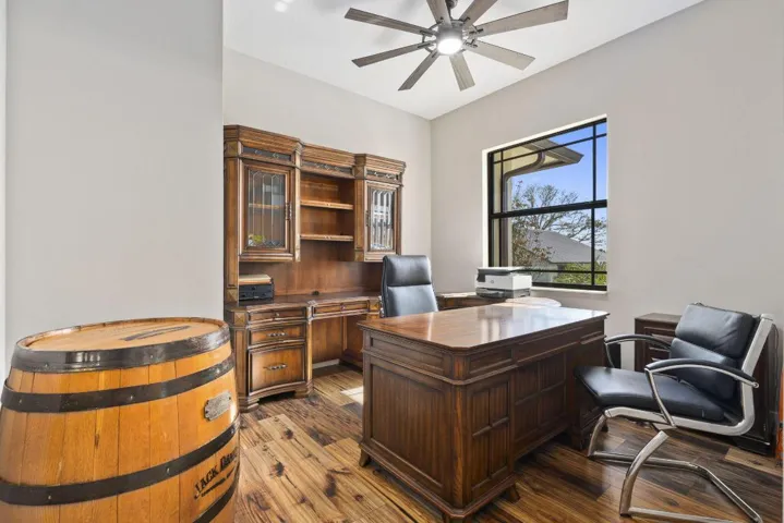 47-web-or-mls-DSC06875