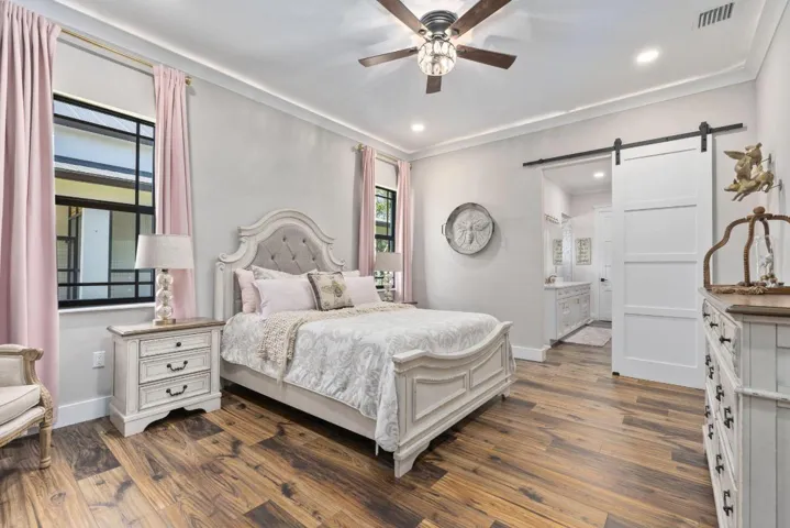 45-web-or-mls-DSC06891