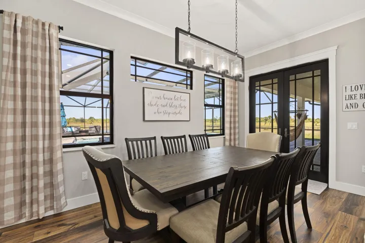 88-web-or-mls-DSC07157