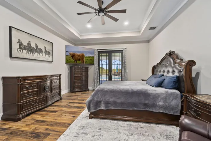 28-web-or-mls-DSC06802