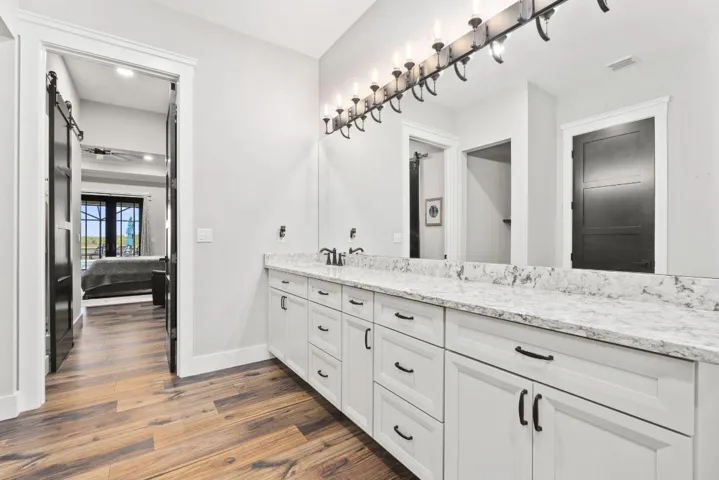 48-web-or-mls-DSC06865