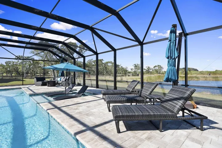 84-web-or-mls-DSC07222