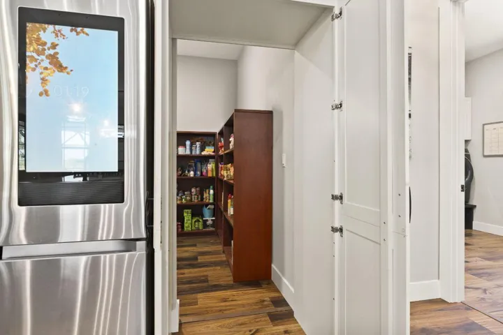 98-web-or-mls-DSC07316