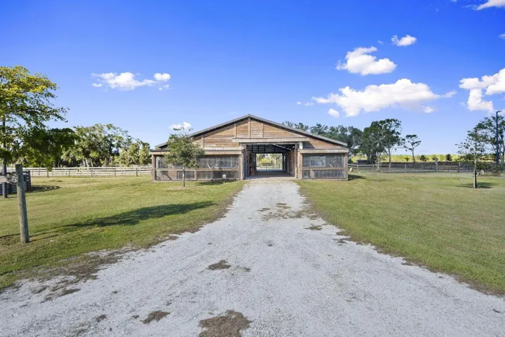 111-web-or-mls-DSC07464