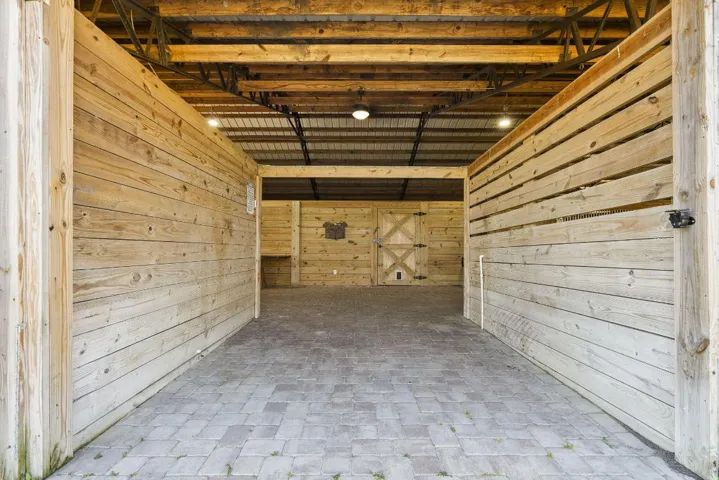 106-web-or-mls-DSC07507