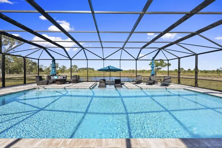 35-web-or-mls-DSC07188