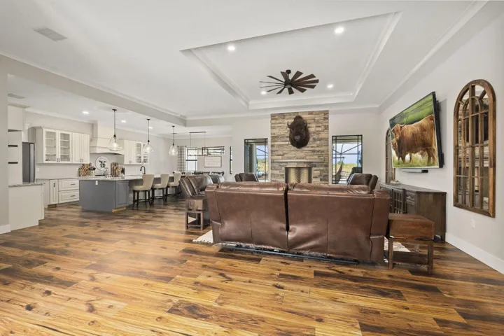 76-web-or-mls-DSC07074