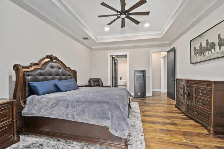 27-web-or-mls-DSC06809