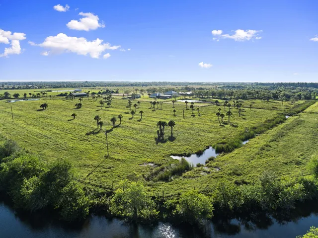 6-web-or-mls-DJI_0676