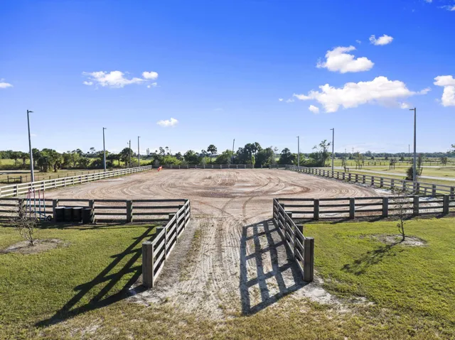 8-web-or-mls-DJI_0607