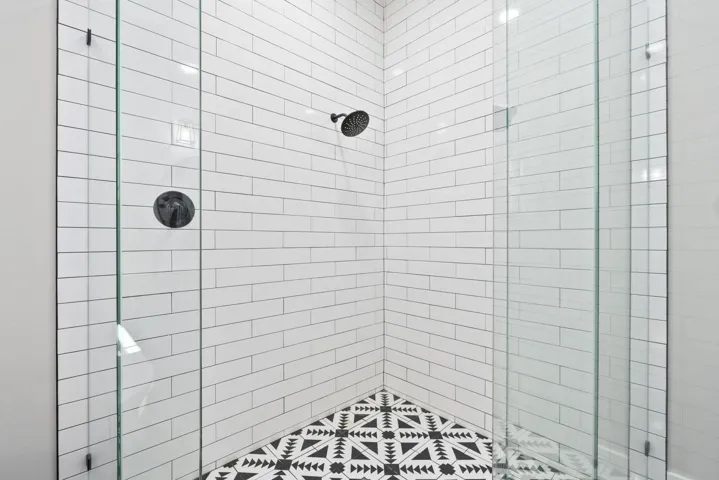 55-web-or-mls-DSC07042