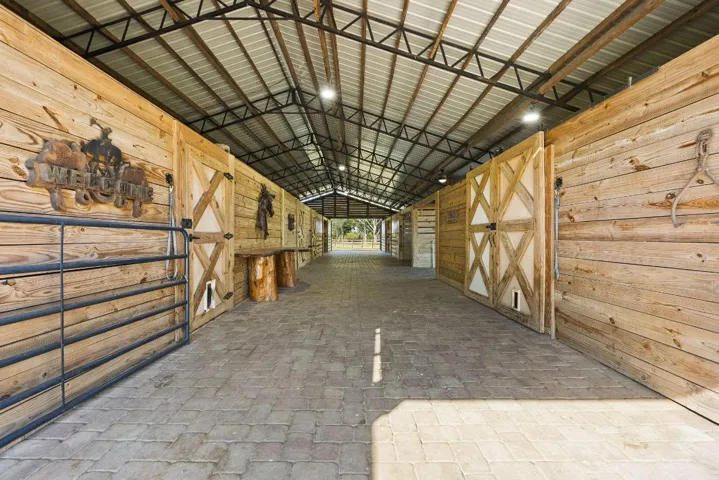 107-web-or-mls-DSC07498