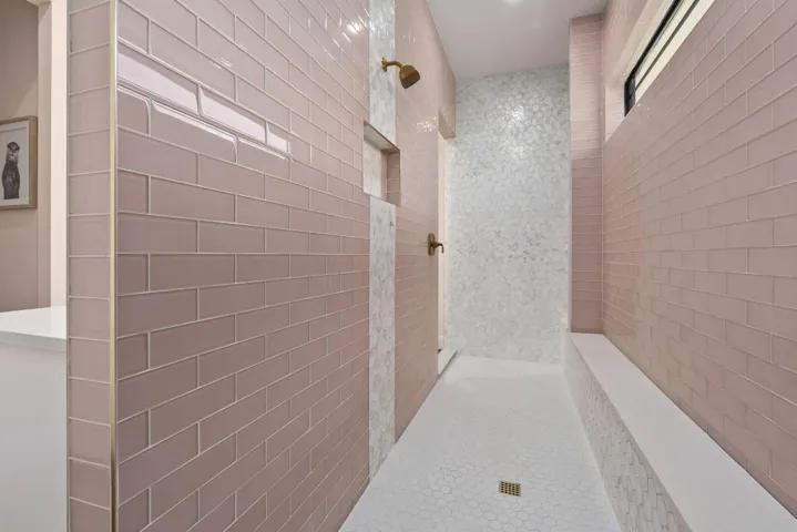 66-web-or-mls-DSC06946