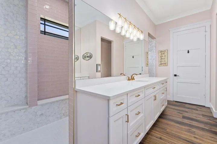 68-web-or-mls-DSC06930
