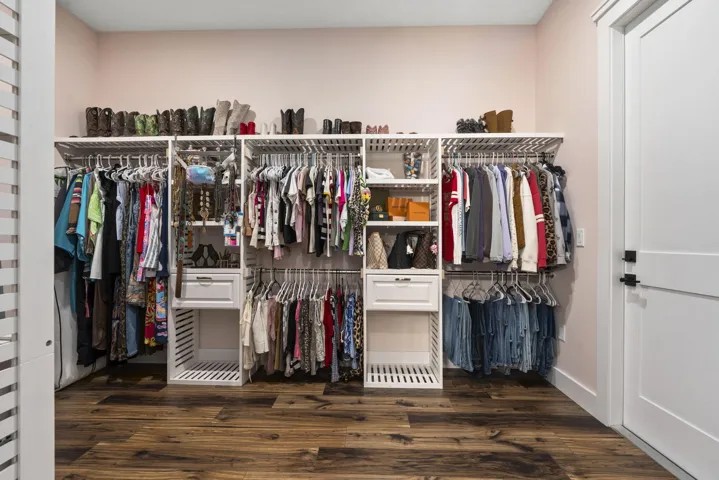 64-web-or-mls-DSC06963