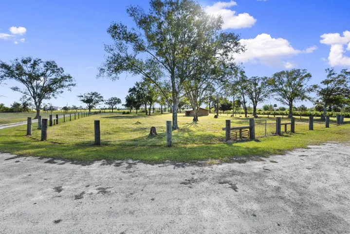 112-web-or-mls-DSC07455