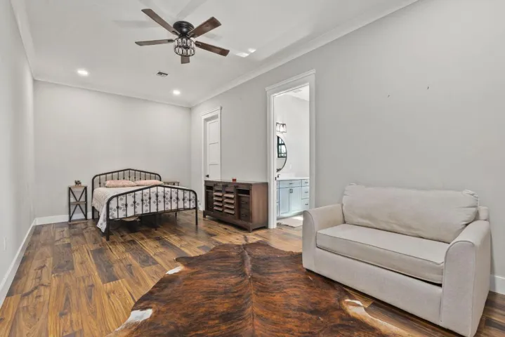 59-web-or-mls-DSC07008