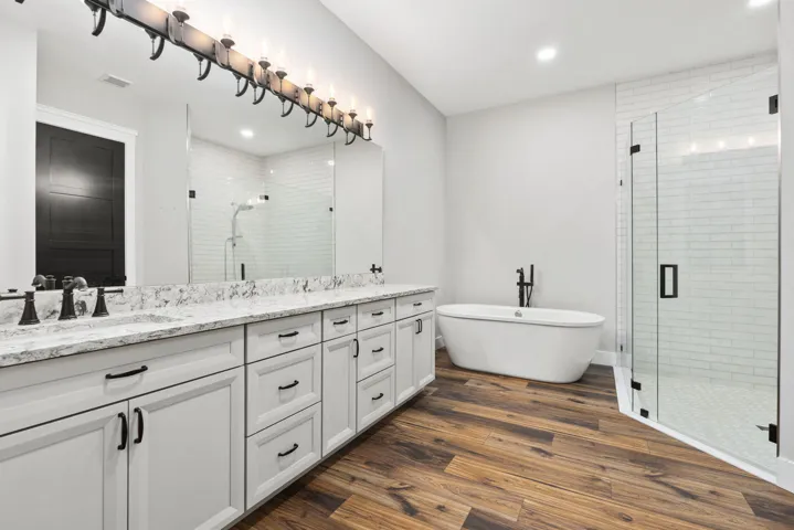 52-web-or-mls-DSC06834