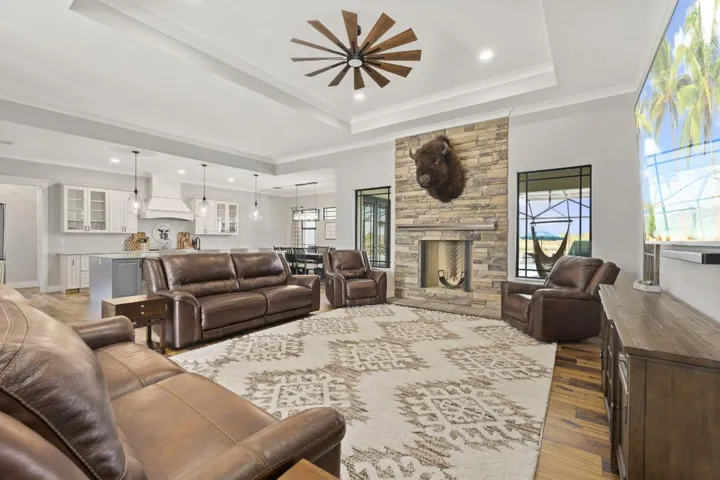 77-web-or-mls-DSC07082