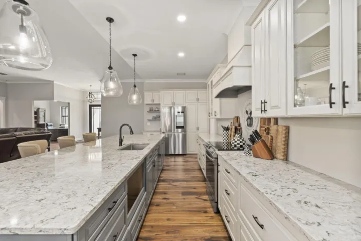 90-web-or-mls-DSC07139