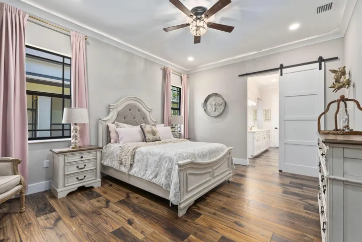 44-web-or-mls-DSC06900