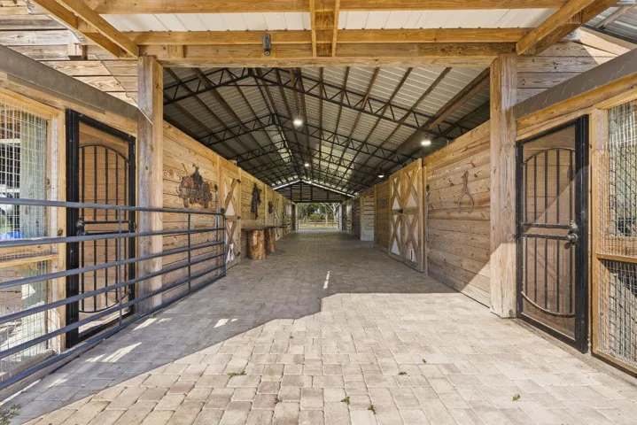 108-web-or-mls-DSC07491
