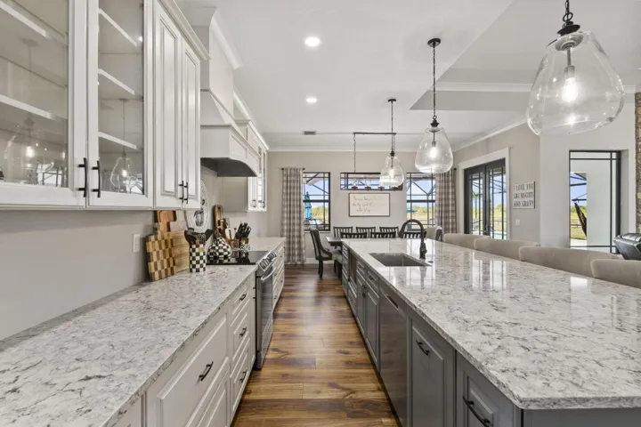 91-web-or-mls-DSC07131