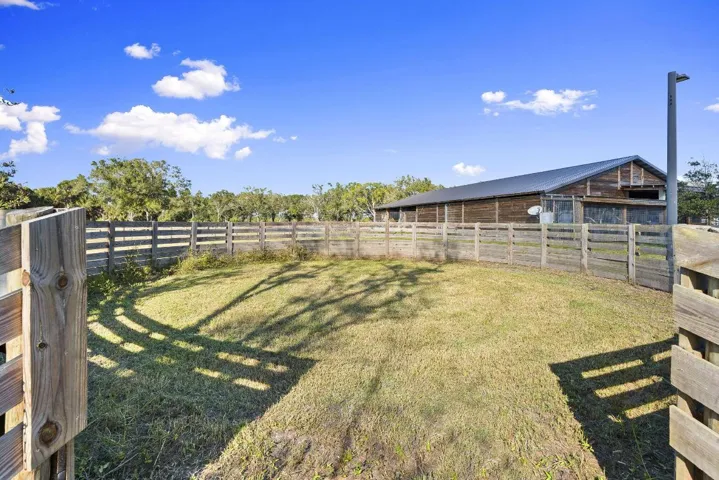 110-web-or-mls-DSC07473