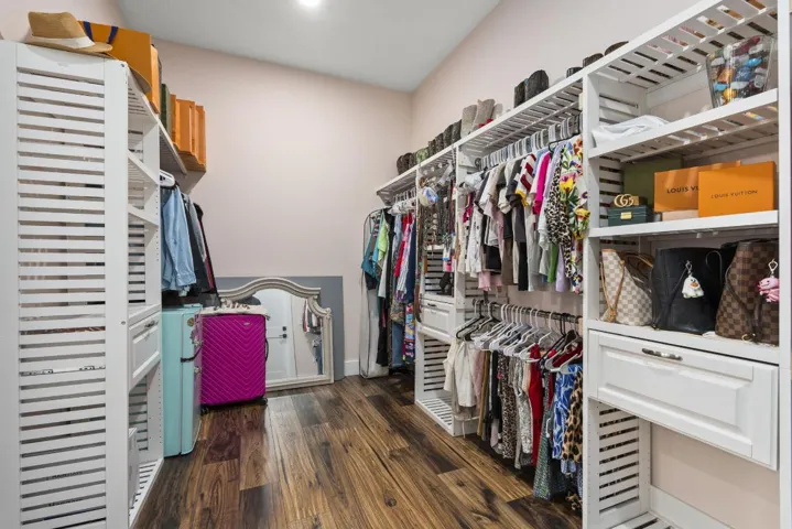 63-web-or-mls-DSC06972