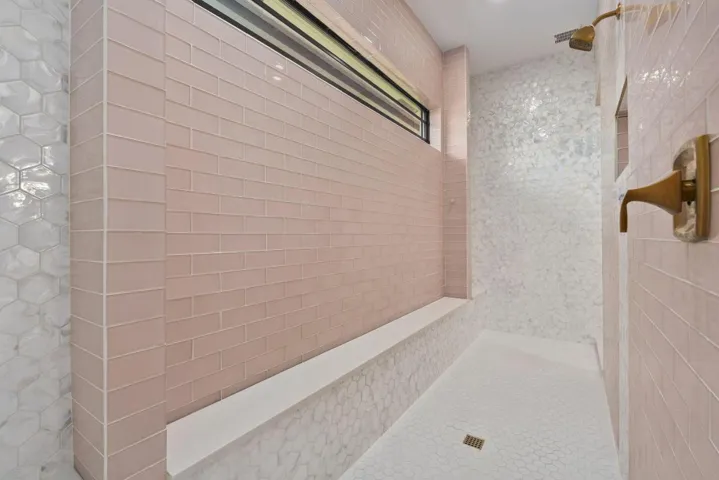 65-web-or-mls-DSC06954