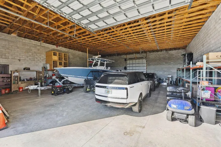 93-web-or-mls-DSC07383