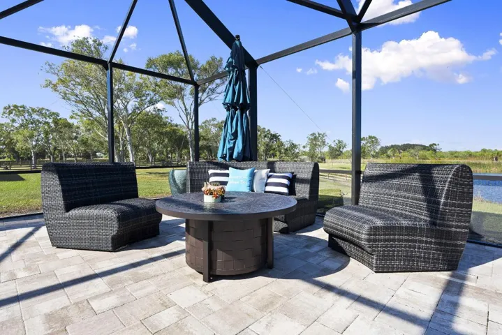 81-web-or-mls-DSC07249