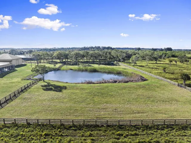 21-web-or-mls-DJI_0629