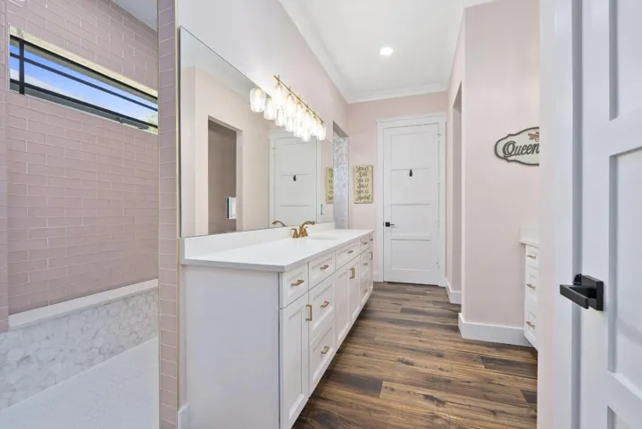 42-web-or-mls-DSC06915