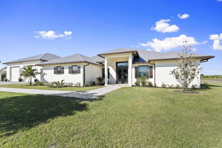 38-web-or-mls-DSC07347