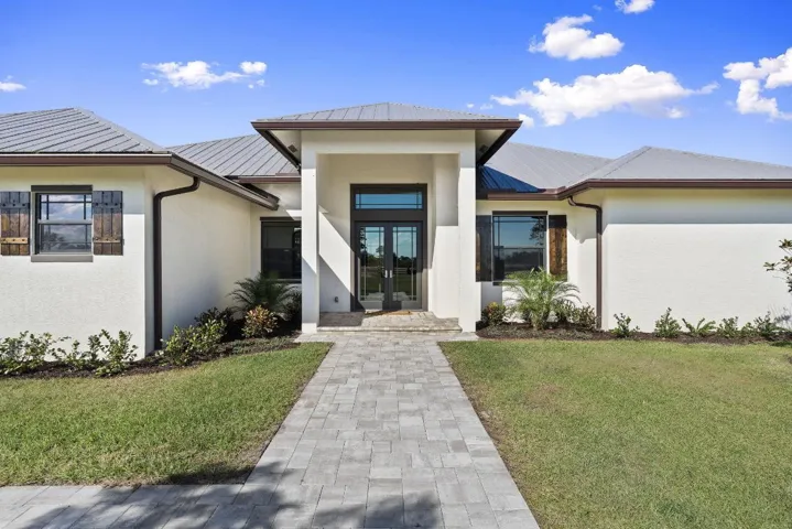 39-web-or-mls-DSC07327