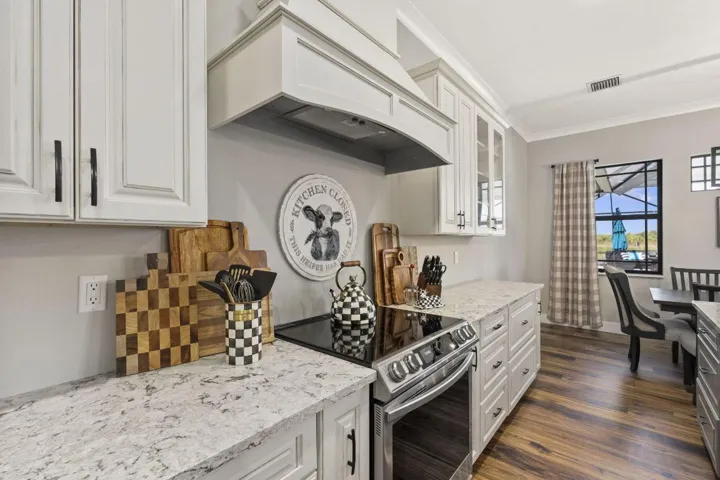 89-web-or-mls-DSC07148
