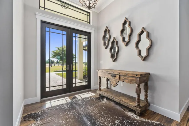 46-web-or-mls-DSC06883